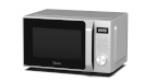 Midea Midea mikrolaineahi | AG20CF2ESL | Free standing | 20 L | 700 W | Grill | must