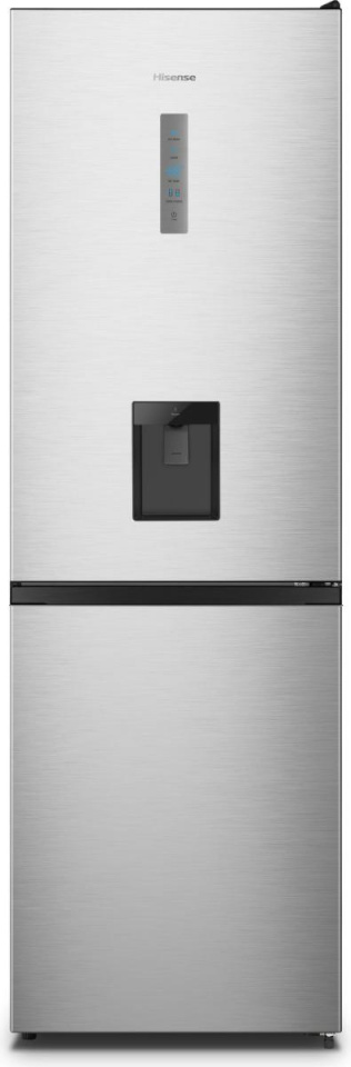 Hisense külmik RB3N300NMCC