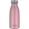 Thermos termospudel 350 ml mobile mug