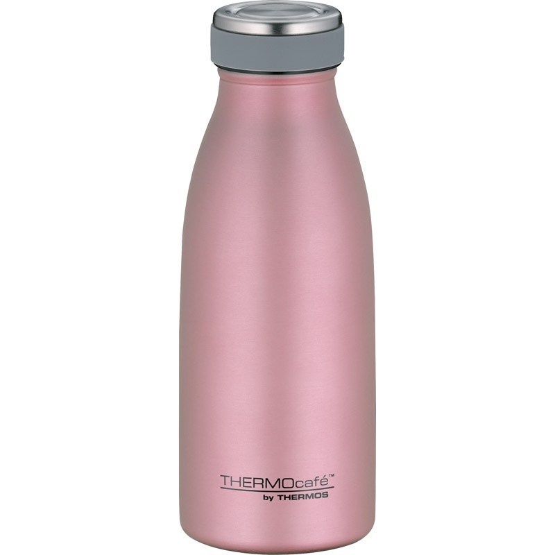 Thermos termospudel 350 ml mobile mug