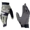 Leatt Glove MTB 1.0 GripR 602510576 rattakindad L