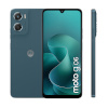 Motorola mobiiltelefon G06 TAPESTRY 4GB 64GB