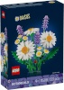 LEGO klotsid 11508 Botanicals Gänseblümchen