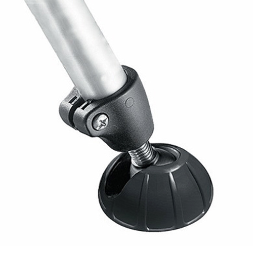 Manfrotto 160SC1 iminapaga/naasjalg D16