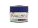 Diadermine Lift+ Botology Anti-Age Night Cream 50ml, naistele