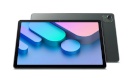 Acer tahvelarvuti Acer | Iconia V11-21M | 11" | hall | TFT LCD | 1920 x 1200 pixels | Mediatek | MT8781 | 8GB | 256GB | Wi-Fi | Front camera | 5 MP | Rear camera | 8 MP | Bluetooth | 5.4 | Android | 15