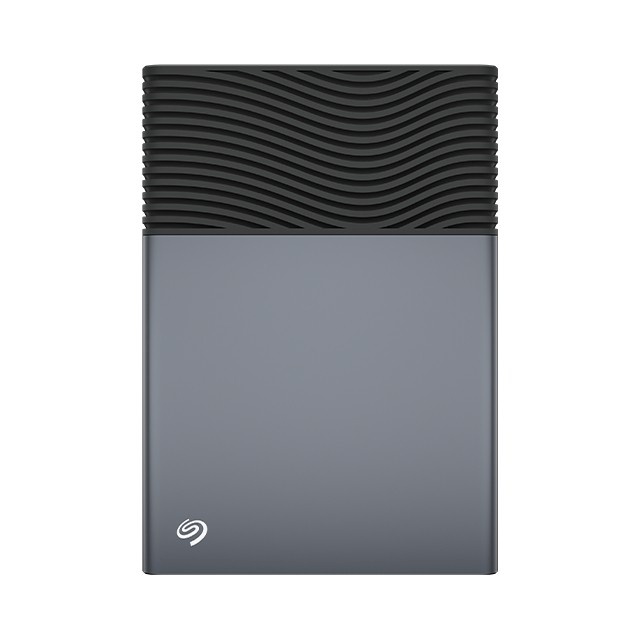 Seagate väline kõvaketas HDD One Touch 8TB 3.5" inch STNB8000400 USB3.0