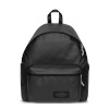Eastpaki reisikott DAY PAK'R, Tarp Black2