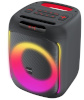Kenwood AS-P200BT must
