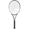 Babolati tennisereketid Evo Aero, käepideme suurus 1