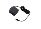 Asus laadimisadapter AC68-01 (AD10820) Adapter (EU), must | 68 W