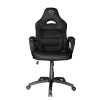 Trust arvutitool Computer Chair GXT701R RYON must