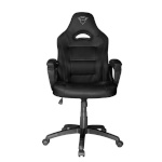 Trust arvutitool Computer Chair GXT701R RYON must