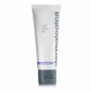 Dermalogica rahustav kreem Ultracalming 50ml