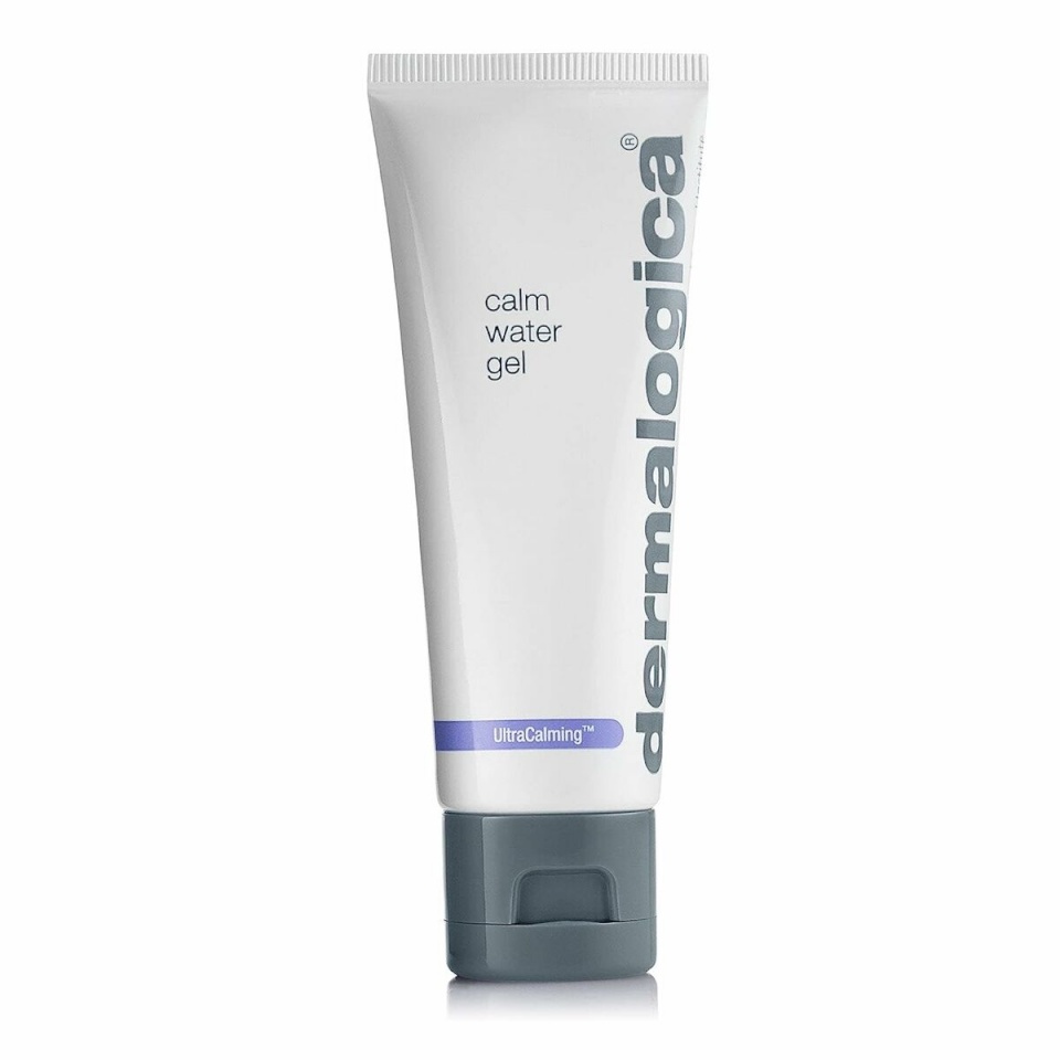 Dermalogica rahustav kreem Ultracalming 50ml