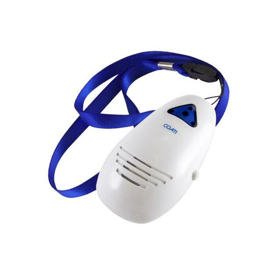 Coati sääsetõrjevahend IN127090