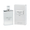 Jimmy Choo parfüüm Man Ice 100ml, meestele