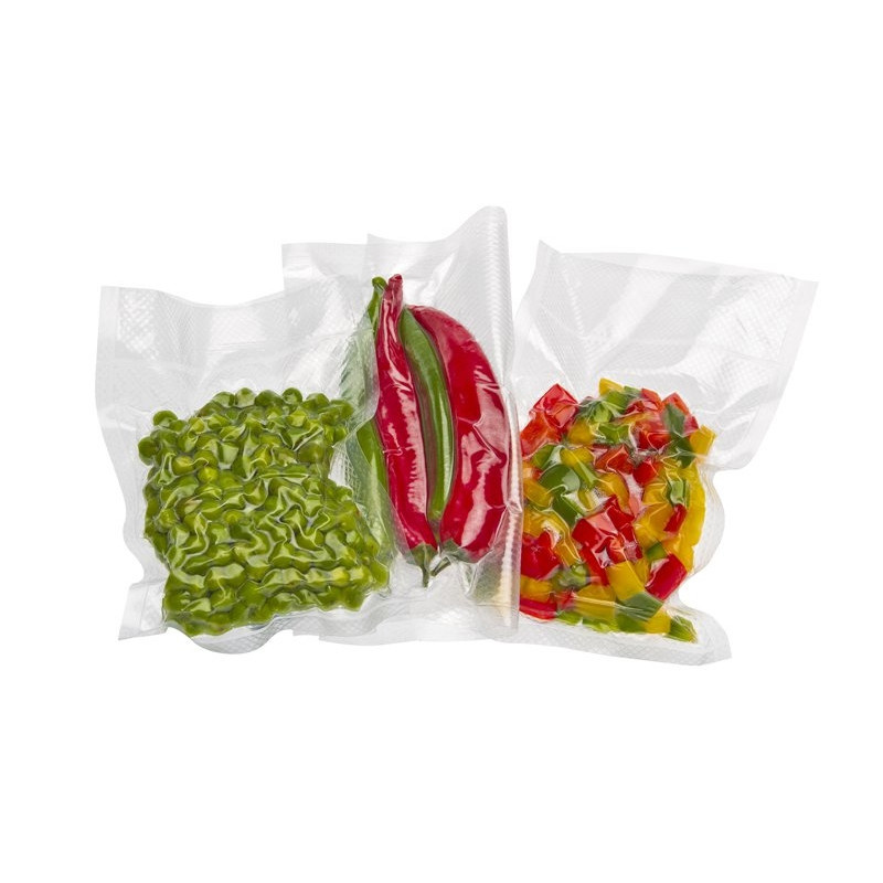 Status vaakumkotid 28x36cm, 100tk