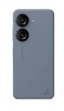 Asus mobiiltelefon Zenfone 10 5G, 256/8GB, sinine