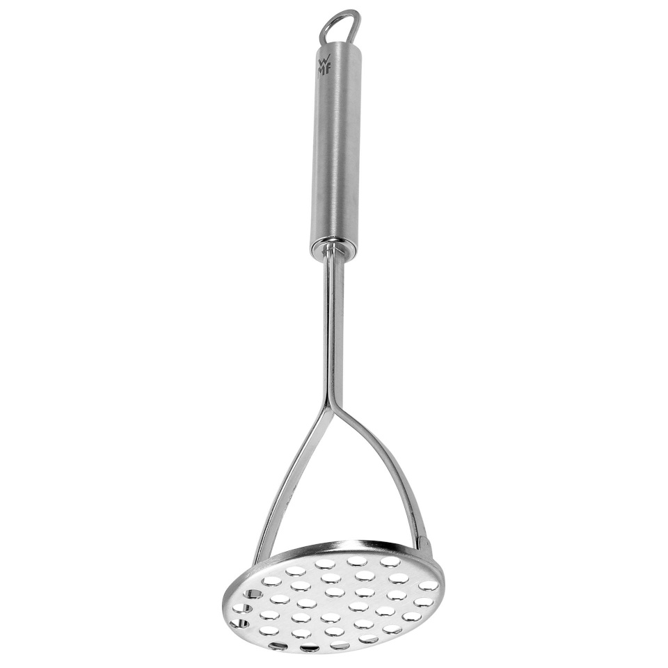 WMF kartulitamp Profi Plus potato masher 28,5cm