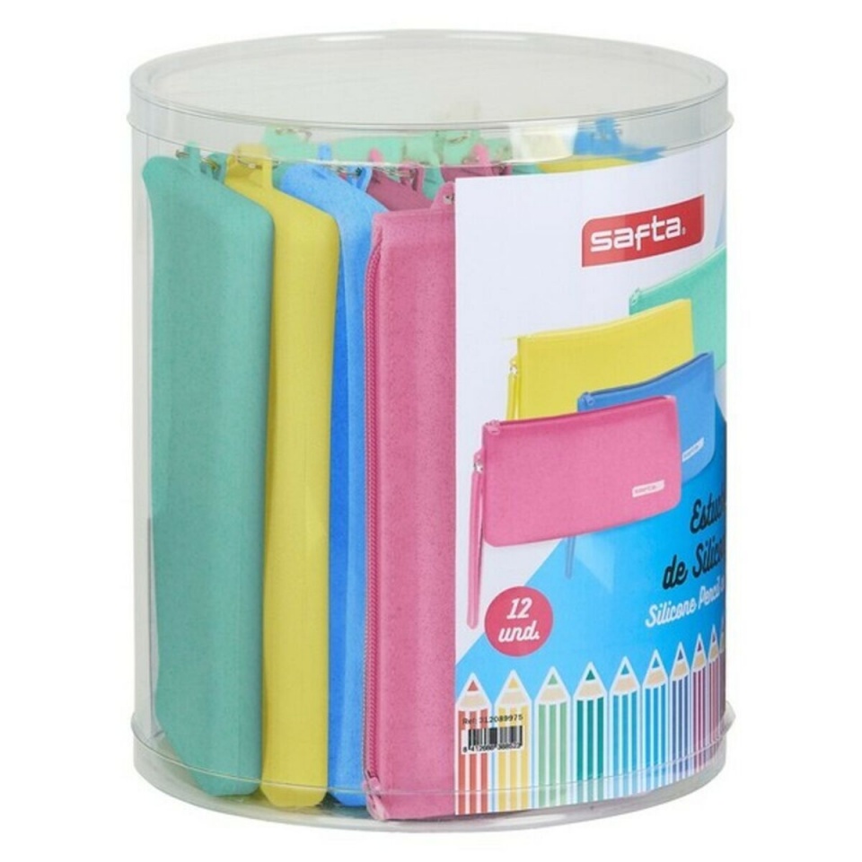 Safta pinal M975 12-osaline