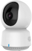 Aqara turvakaamera E1 Smart Home Camera, valge