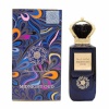 19152 parfüüm unisex Ard Al Zaafaran EDP Midnight Oud 100ml