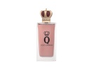 Dolce & Gabbana parfüüm Q Intense 100ml, naistele