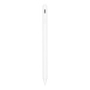 Targus | Antimicrobial Active Stylus for iPad | AMM174AMGL | valge