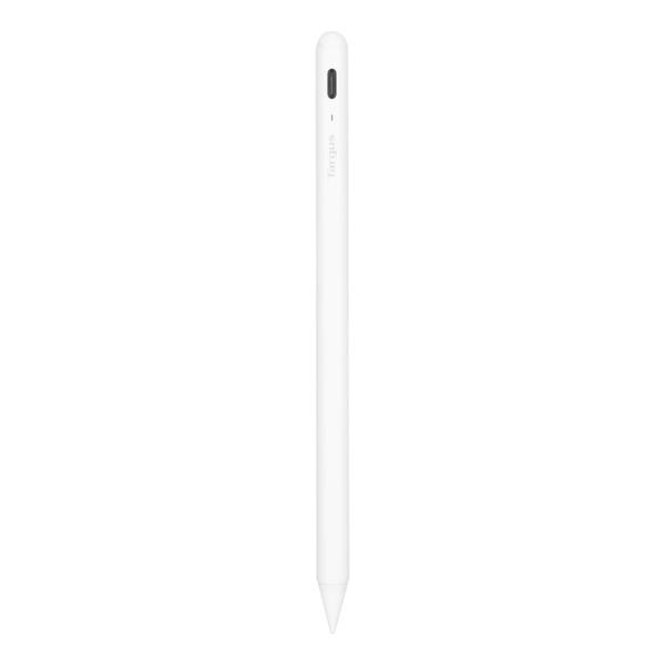 Targus | Antimicrobial Active Stylus for iPad | AMM174AMGL | valge