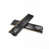 ADATA mälu Memory XPG Lancer Blade DDR5 6000MHz 32GB (2x16) CL48 Black