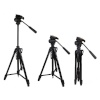 Camron statiiv TH70 Tripod 