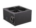 Endorfy toiteplokk Supremo FM5 kuldne 750W PSU