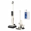 Dreame varstolmuimeja Mova by K30 Mix Upright Hoover, valge