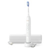 Philips elektriline hambahari HX7420/01 Sonicare Series 7100 Electric Toothbrush, valge