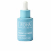Iroha näoseerum ACNE PRONE SKIN 30ml