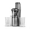 Nutribullet mahlapress NBJ500 Slow Juicer, hall/must