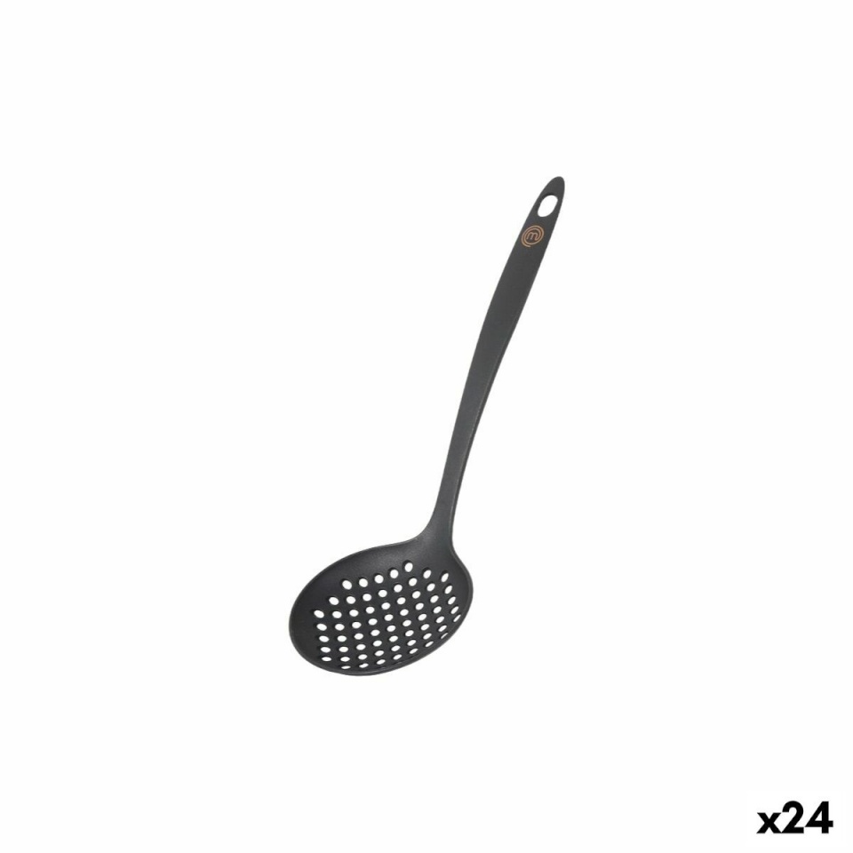 Masterchef Vahukulp 24 Ühikut