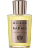 Acqua di Parma parfüüm Colonia Intensa 100ml, meestele