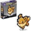 Mega Bloks konstruktor Klocki MEGA Pokemon Pixel Eevee