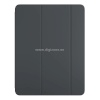 Apple Smart Folio for iPad Pro 13" (M4), must