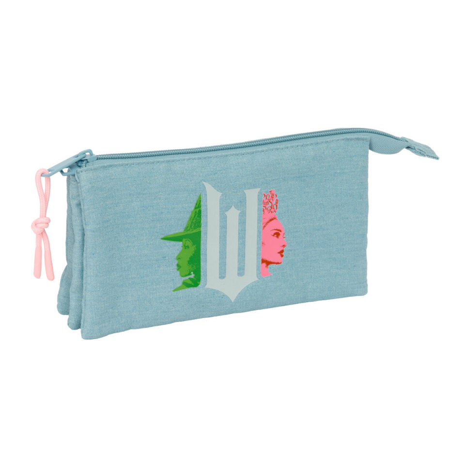 Wicked pinal 22x12x3cm