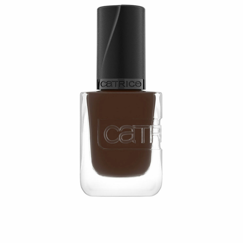 Catrice küünelakk GEL AFFAIR Nº 039-DOUBLE SHOT DIVA 10,5ml
