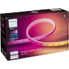 Philips LED valgusriba Hue Gradient Lightstrip 2m Base