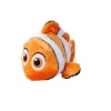 Finding Nemo pehme mänguasi 25cm
