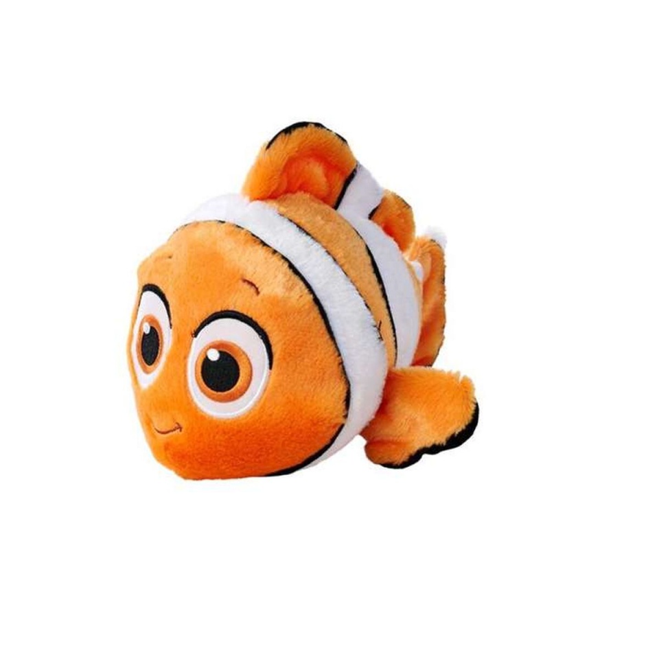 Finding Nemo pehme mänguasi 25cm