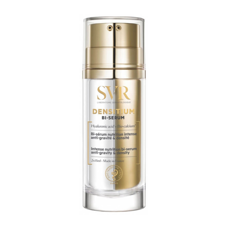 SVR näoseerum Densitium Bi-Serum 30ml, naistele