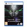 Clear River Gamesi mäng System Shock 2 Remastered, PS5