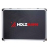 Holzmann WZK119ECO tool box