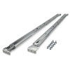 Fantec kettaboks SRC-SR30 Teleskopschienen for SRC-TL-2680X07-12G/6G